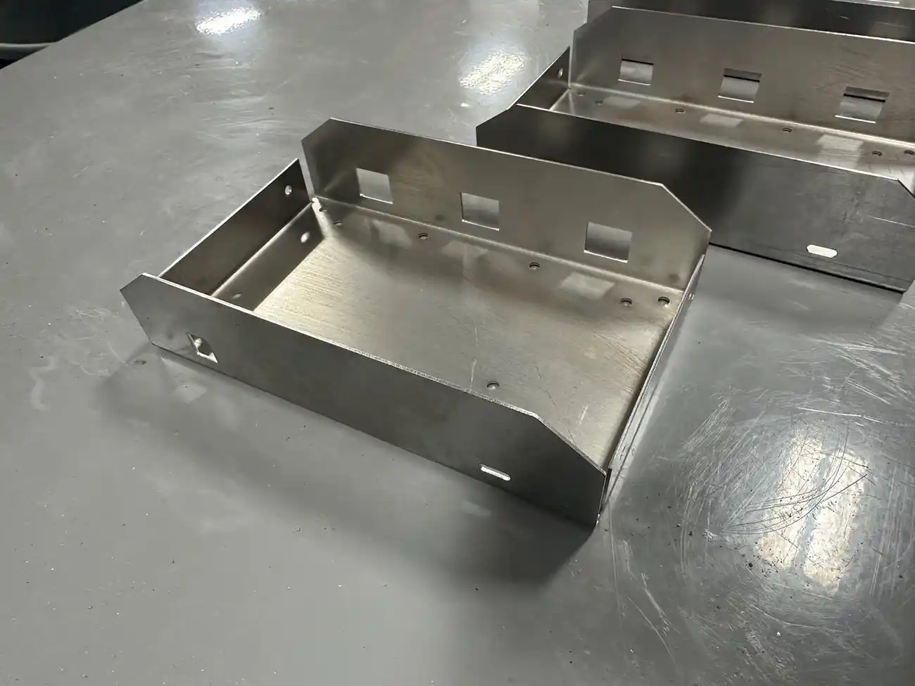 JaCody-Laser-Cutting-and-Press-Brake-Services5 JaCody Designs